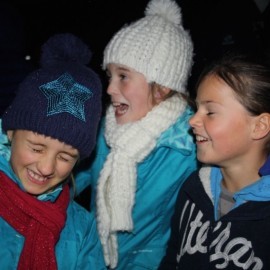 thumb IMG 9912 1024 - Scouts en Gidsen Zaventem 